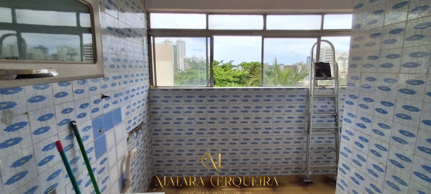 Apartamento com 3 quartos à venda, 92m2 em Stiep, Salvador - BA - imagem 9 Foto 9 de Apartamento com 3 quartos à venda, 92m2 em Stiep, Salvador - BA