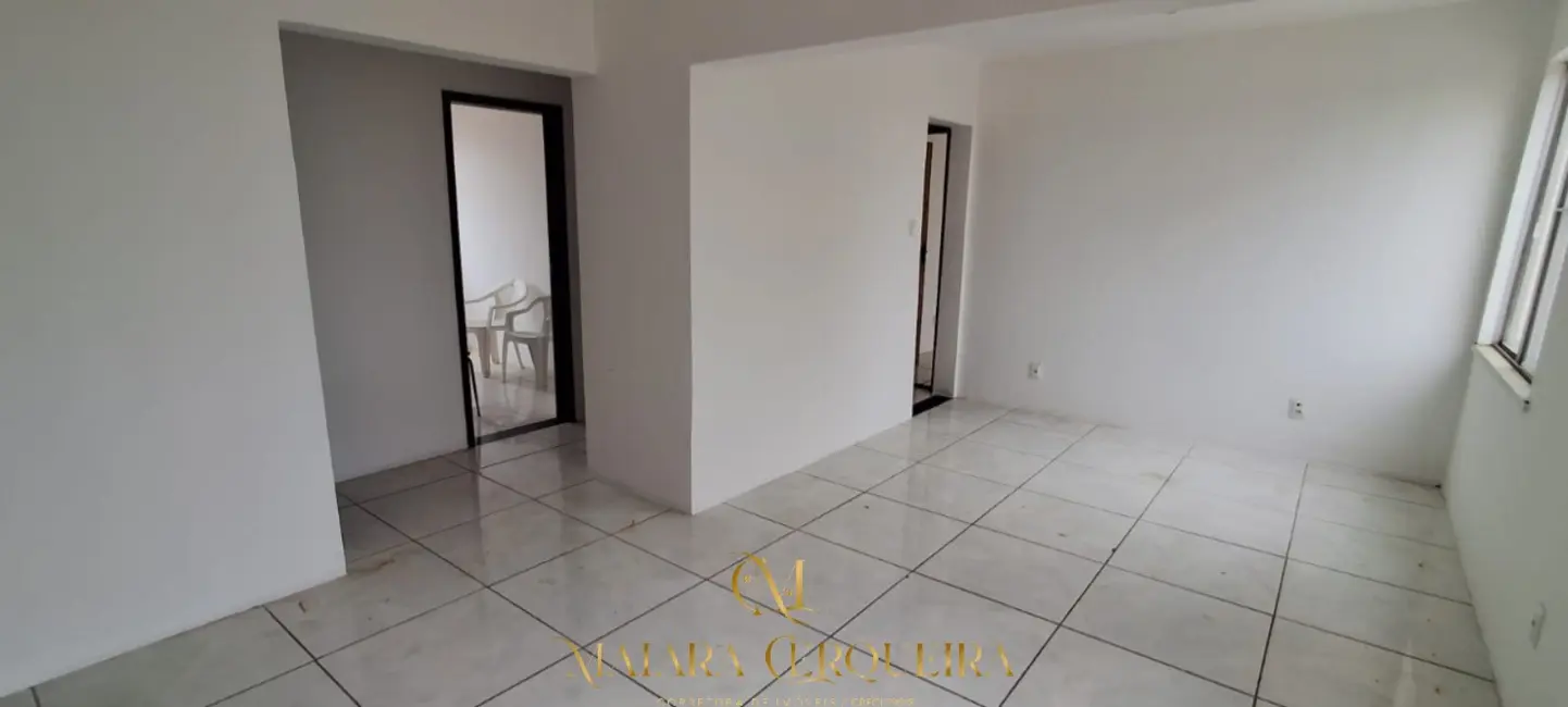 Apartamento com 3 quartos à venda, 92m2 em Stiep, Salvador - BA - imagem 7 Foto 7 de Apartamento com 3 quartos à venda, 92m2 em Stiep, Salvador - BA