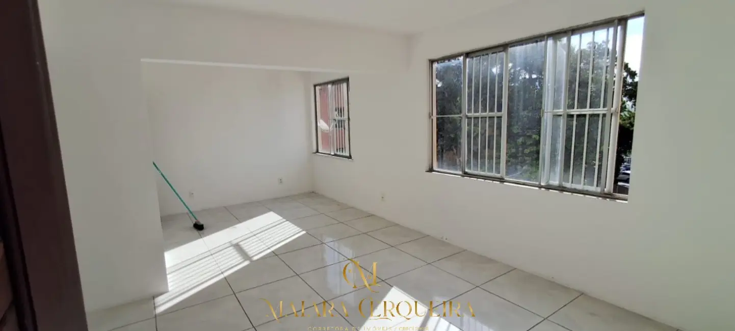 Apartamento com 3 quartos à venda, 92m2 em Stiep, Salvador - BA - imagem 6 Foto 6 de Apartamento com 3 quartos à venda, 92m2 em Stiep, Salvador - BA
