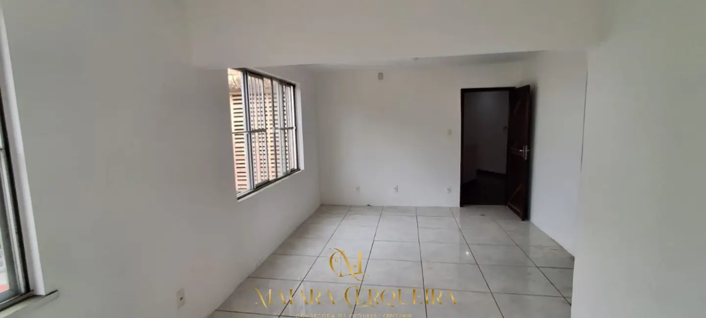 Apartamento com 3 quartos à venda, 92m2 em Stiep, Salvador - BA - imagem 4 Foto 4 de Apartamento com 3 quartos à venda, 92m2 em Stiep, Salvador - BA