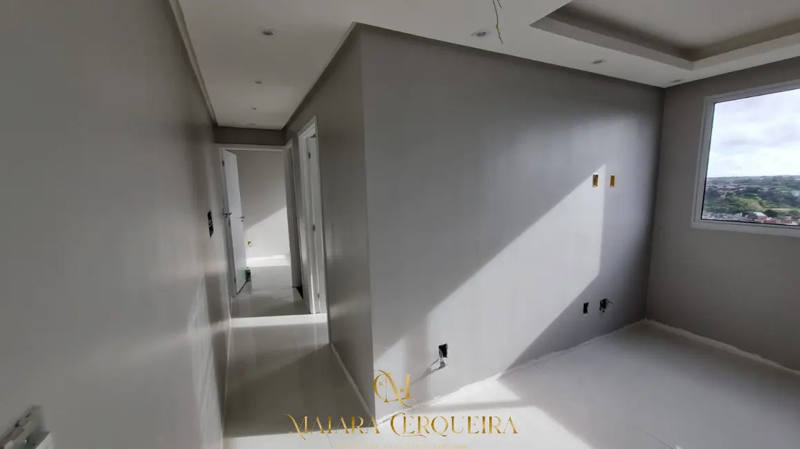 Foto 3 de Apartamento com 2 quartos à venda, 40m2 em Nova Brasília, Salvador - BA
