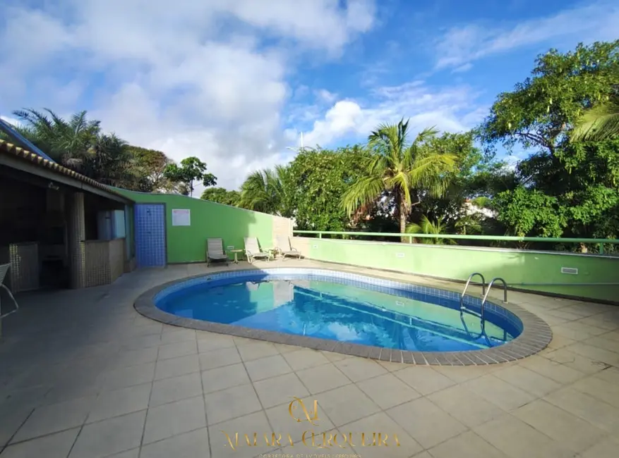 Foto 7 de Casa de Condomínio com 3 quartos à venda, 166m2 em Patamares, Salvador - BA