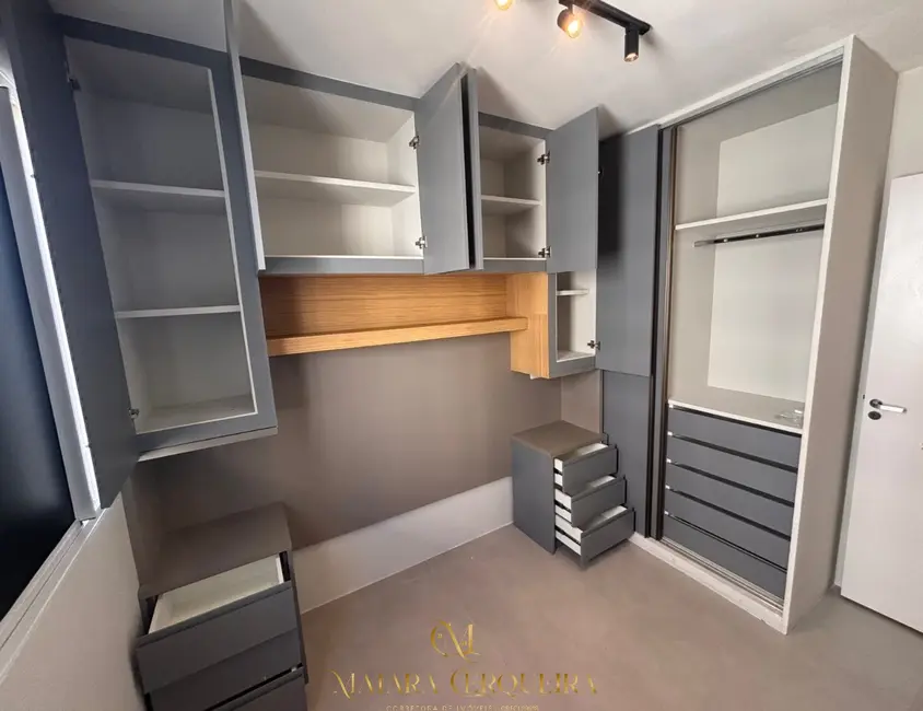Apartamento com 2 quartos à venda, 50m2 em Doron, Salvador - BA - imagem 7 Foto 7 de Apartamento com 2 quartos à venda, 50m2 em Doron, Salvador - BA