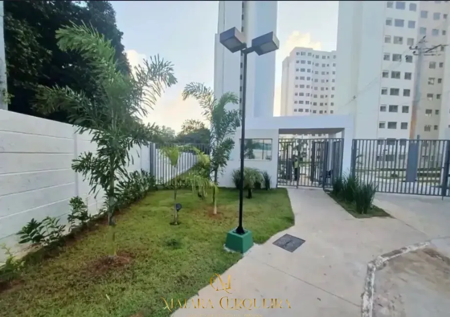 Apartamento com 2 quartos à venda, 50m2 em Doron, Salvador - BA - imagem 2 Foto 2 de Apartamento com 2 quartos à venda, 50m2 em Doron, Salvador - BA