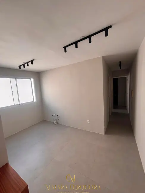 Apartamento com 2 quartos à venda, 50m2 em Doron, Salvador - BA - imagem 1 Foto 1 de Apartamento com 2 quartos à venda, 50m2 em Doron, Salvador - BA