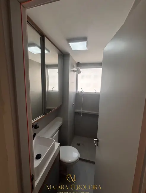 Apartamento com 2 quartos à venda, 50m2 em Doron, Salvador - BA - imagem 8 Foto 8 de Apartamento com 2 quartos à venda, 50m2 em Doron, Salvador - BA