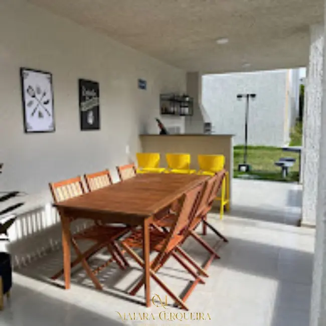 Apartamento com 2 quartos à venda, 50m2 em Doron, Salvador - BA - imagem 4 Foto 4 de Apartamento com 2 quartos à venda, 50m2 em Doron, Salvador - BA