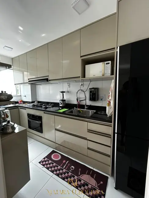 Foto 9 de Apartamento com 2 quartos à venda, 49m2 em Sussuarana, Salvador - BA