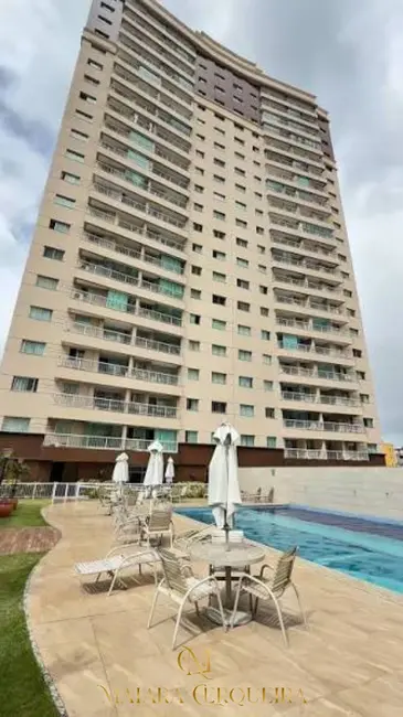 Apartamento com 3 quartos à venda, 74m2 em Imbuí, Salvador - BA - imagem 1 Foto 1 de Apartamento com 3 quartos à venda, 74m2 em Imbuí, Salvador - BA