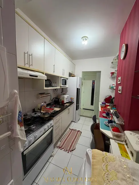 Apartamento com 3 quartos à venda, 74m2 em Imbuí, Salvador - BA - imagem 9 Foto 9 de Apartamento com 3 quartos à venda, 74m2 em Imbuí, Salvador - BA