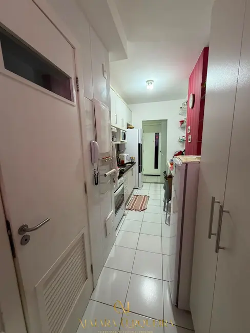 Apartamento com 3 quartos à venda, 74m2 em Imbuí, Salvador - BA - imagem 8 Foto 8 de Apartamento com 3 quartos à venda, 74m2 em Imbuí, Salvador - BA