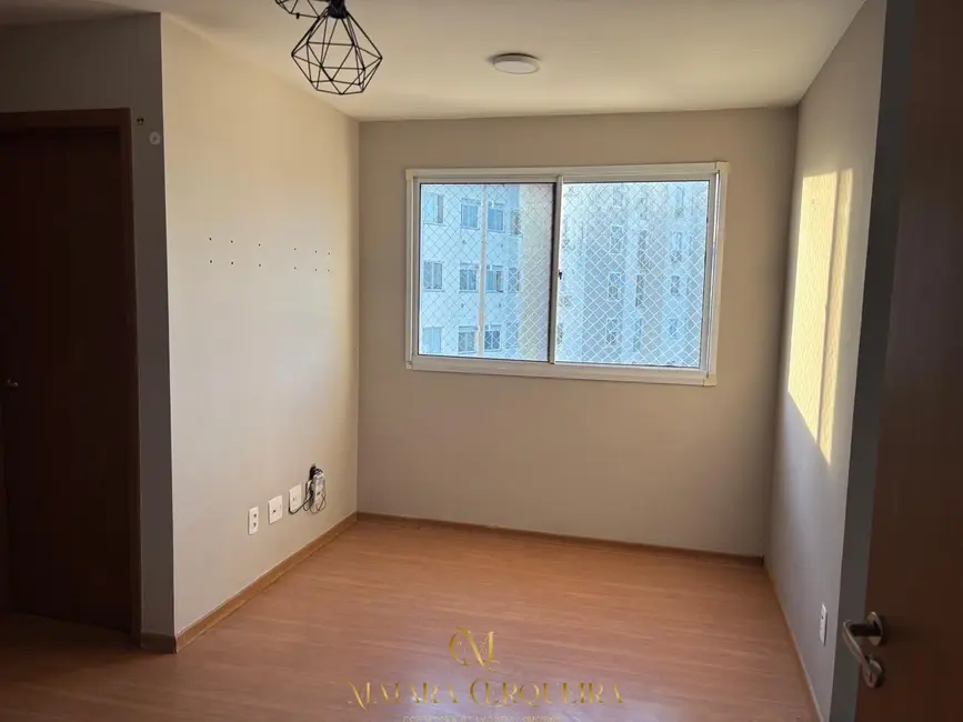 Apartamento com 2 quartos à venda e para alugar, 49m2 em Cassange, Salvador - BA - imagem 8 Foto 8 de Apartamento com 2 quartos à venda e para alugar, 49m2 em Cassange, Salvador - BA