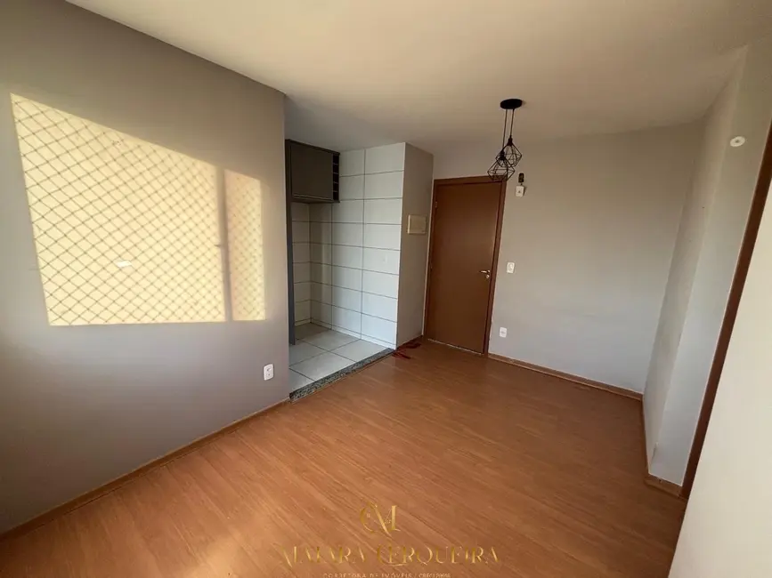 Apartamento com 2 quartos à venda e para alugar, 49m2 em Cassange, Salvador - BA - imagem 7 Foto 7 de Apartamento com 2 quartos à venda e para alugar, 49m2 em Cassange, Salvador - BA