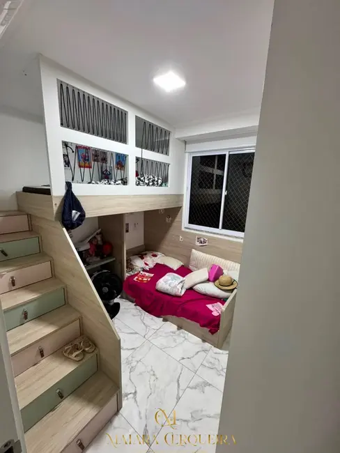 Foto 6 de Apartamento com 2 quartos à venda, 58m2 em Novo Horizonte, Salvador - BA