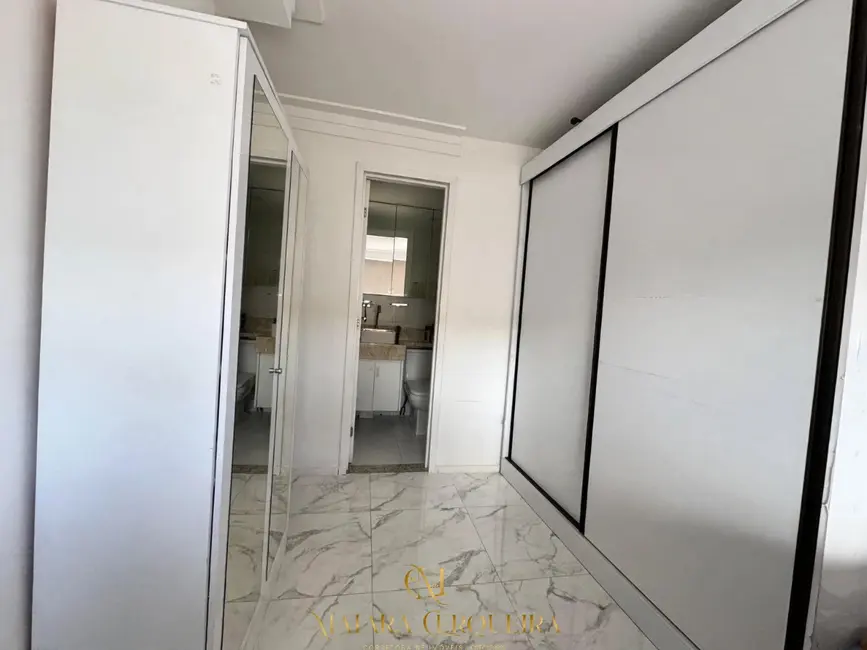 Foto 4 de Apartamento com 2 quartos à venda, 58m2 em Novo Horizonte, Salvador - BA