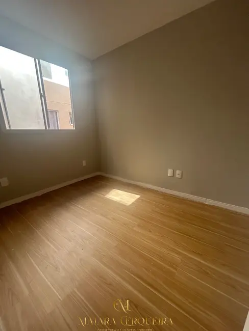 Apartamento com 2 quartos à venda, 40m2 em Salvador - BA - imagem 6 Foto 6 de Apartamento com 2 quartos à venda, 40m2 em Salvador - BA