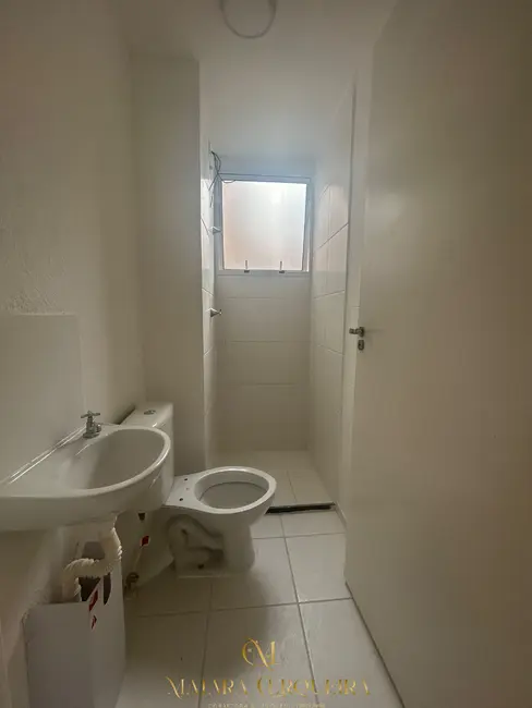 Apartamento com 2 quartos à venda, 40m2 em Salvador - BA - imagem 7 Foto 7 de Apartamento com 2 quartos à venda, 40m2 em Salvador - BA