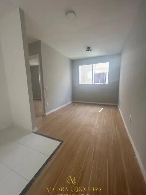 Apartamento com 2 quartos à venda, 40m2 em Salvador - BA - imagem 1 Foto 1 de Apartamento com 2 quartos à venda, 40m2 em Salvador - BA