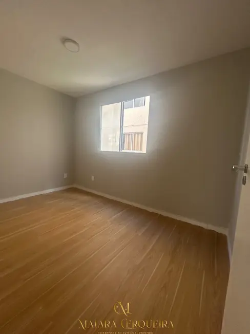 Apartamento com 2 quartos à venda, 40m2 em Salvador - BA - imagem 5 Foto 5 de Apartamento com 2 quartos à venda, 40m2 em Salvador - BA