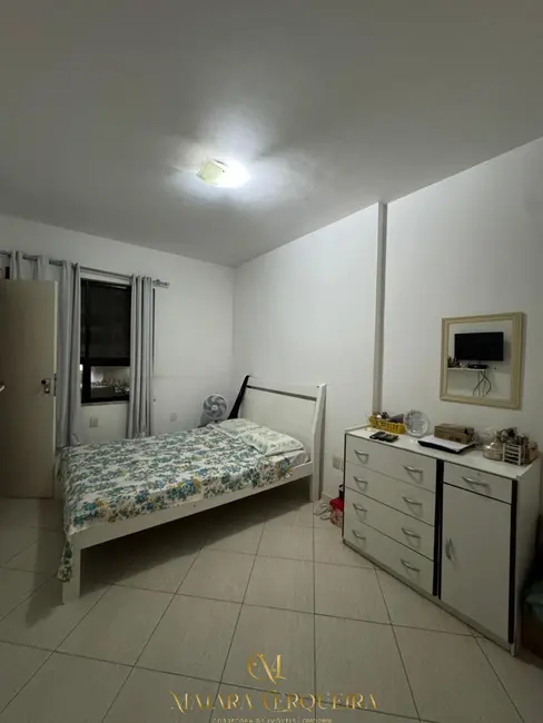 Apartamento com 3 quartos à venda, 103m2 em Parque Bela Vista, Salvador - BA - imagem 5 Foto 5 de Apartamento com 3 quartos à venda, 103m2 em Parque Bela Vista, Salvador - BA