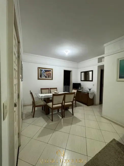 Apartamento com 3 quartos à venda, 103m2 em Parque Bela Vista, Salvador - BA - imagem 3 Foto 3 de Apartamento com 3 quartos à venda, 103m2 em Parque Bela Vista, Salvador - BA