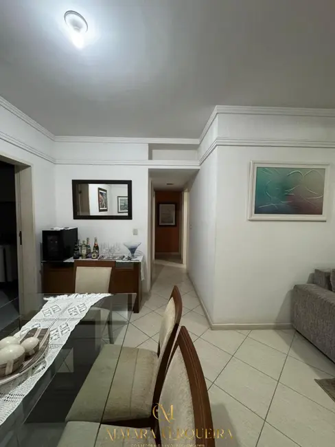 Apartamento com 3 quartos à venda, 103m2 em Parque Bela Vista, Salvador - BA - imagem 2 Foto 2 de Apartamento com 3 quartos à venda, 103m2 em Parque Bela Vista, Salvador - BA