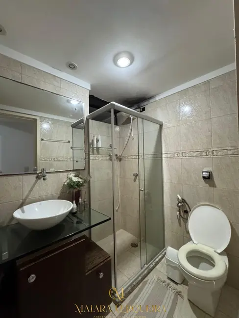 Apartamento com 3 quartos à venda, 103m2 em Parque Bela Vista, Salvador - BA - imagem 9 Foto 9 de Apartamento com 3 quartos à venda, 103m2 em Parque Bela Vista, Salvador - BA