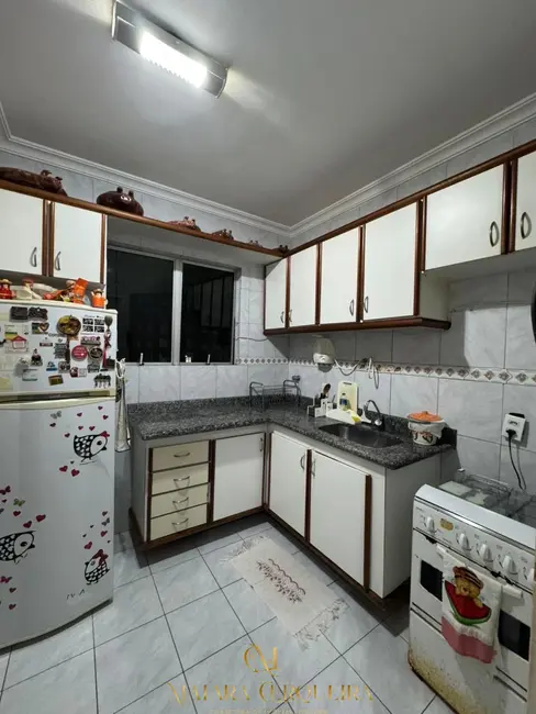 Apartamento com 3 quartos à venda, 103m2 em Parque Bela Vista, Salvador - BA - imagem 4 Foto 4 de Apartamento com 3 quartos à venda, 103m2 em Parque Bela Vista, Salvador - BA