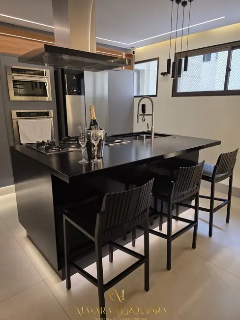Apartamento com 2 quartos à venda, 86m2 em Rio Vermelho, Salvador - BA - imagem 5 Foto 5 de Apartamento com 2 quartos à venda, 86m2 em Rio Vermelho, Salvador - BA