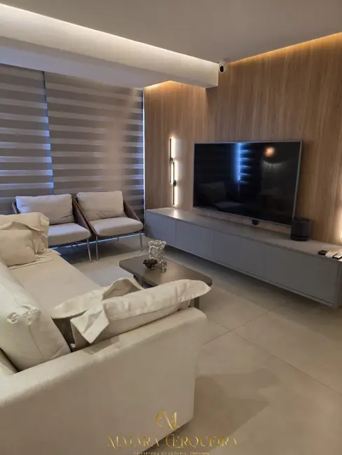 Apartamento com 2 quartos à venda, 86m2 em Rio Vermelho, Salvador - BA - imagem 3 Foto 3 de Apartamento com 2 quartos à venda, 86m2 em Rio Vermelho, Salvador - BA