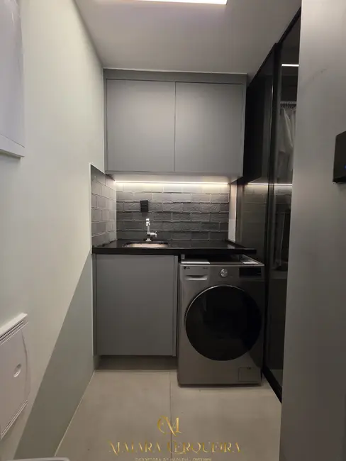 Apartamento com 2 quartos à venda, 86m2 em Rio Vermelho, Salvador - BA - imagem 9 Foto 9 de Apartamento com 2 quartos à venda, 86m2 em Rio Vermelho, Salvador - BA