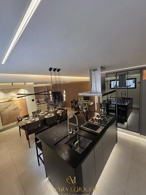 Apartamento com 2 quartos à venda, 86m2 em Rio Vermelho, Salvador - BA - imagem 8 Foto 8 de Apartamento com 2 quartos à venda, 86m2 em Rio Vermelho, Salvador - BA