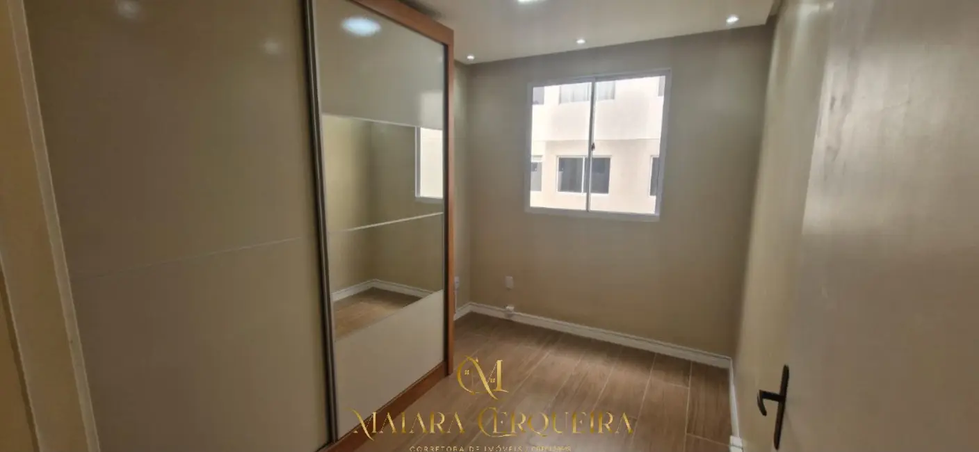 Foto 7 de Apartamento com 2 quartos à venda, 42m2 em Piatã, Salvador - BA