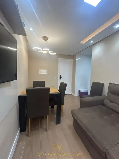 Foto 1 de Apartamento com 2 quartos à venda, 42m2 em Piatã, Salvador - BA
