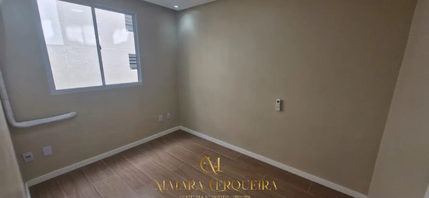 Foto 9 de Apartamento com 2 quartos à venda, 42m2 em Piatã, Salvador - BA