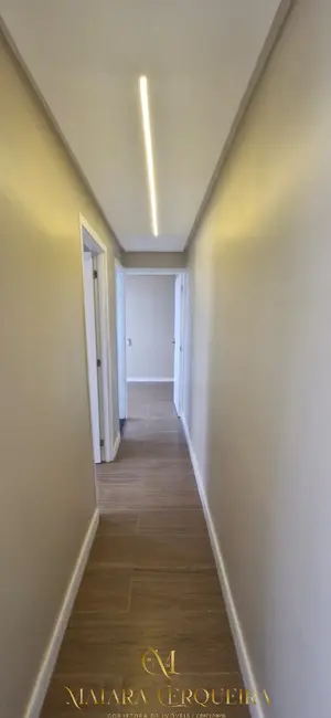 Foto 6 de Apartamento com 2 quartos à venda, 42m2 em Piatã, Salvador - BA