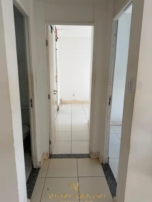 Apartamento com 2 quartos à venda, 54m2 em Parque Bela Vista, Salvador - BA - imagem 5 Foto 5 de Apartamento com 2 quartos à venda, 54m2 em Parque Bela Vista, Salvador - BA