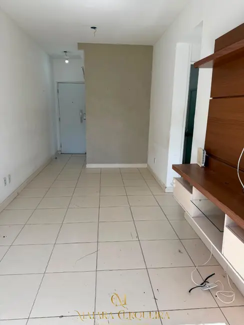 Apartamento com 2 quartos à venda, 54m2 em Parque Bela Vista, Salvador - BA - imagem 2 Foto 2 de Apartamento com 2 quartos à venda, 54m2 em Parque Bela Vista, Salvador - BA