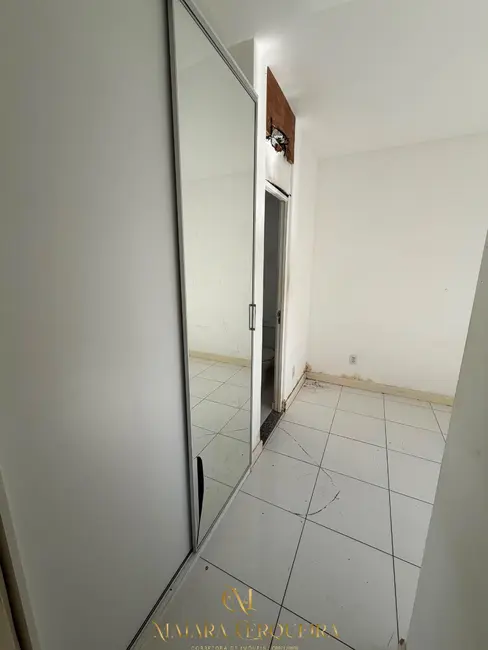 Apartamento com 2 quartos à venda, 54m2 em Parque Bela Vista, Salvador - BA - imagem 9 Foto 9 de Apartamento com 2 quartos à venda, 54m2 em Parque Bela Vista, Salvador - BA