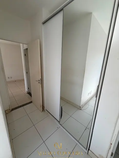 Apartamento com 2 quartos à venda, 54m2 em Parque Bela Vista, Salvador - BA - imagem 8 Foto 8 de Apartamento com 2 quartos à venda, 54m2 em Parque Bela Vista, Salvador - BA