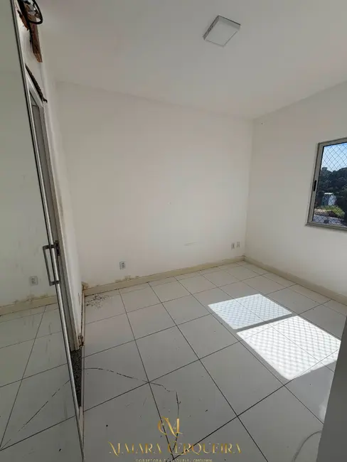 Apartamento com 2 quartos à venda, 54m2 em Parque Bela Vista, Salvador - BA - imagem 6 Foto 6 de Apartamento com 2 quartos à venda, 54m2 em Parque Bela Vista, Salvador - BA