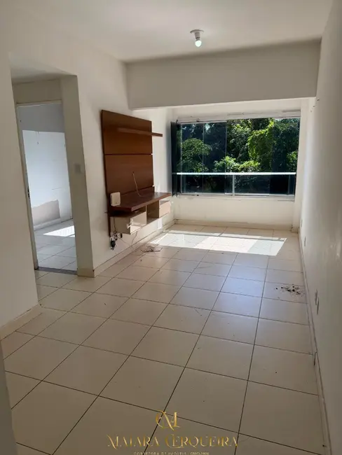 Apartamento com 2 quartos à venda, 54m2 em Parque Bela Vista, Salvador - BA - imagem 1 Foto 1 de Apartamento com 2 quartos à venda, 54m2 em Parque Bela Vista, Salvador - BA