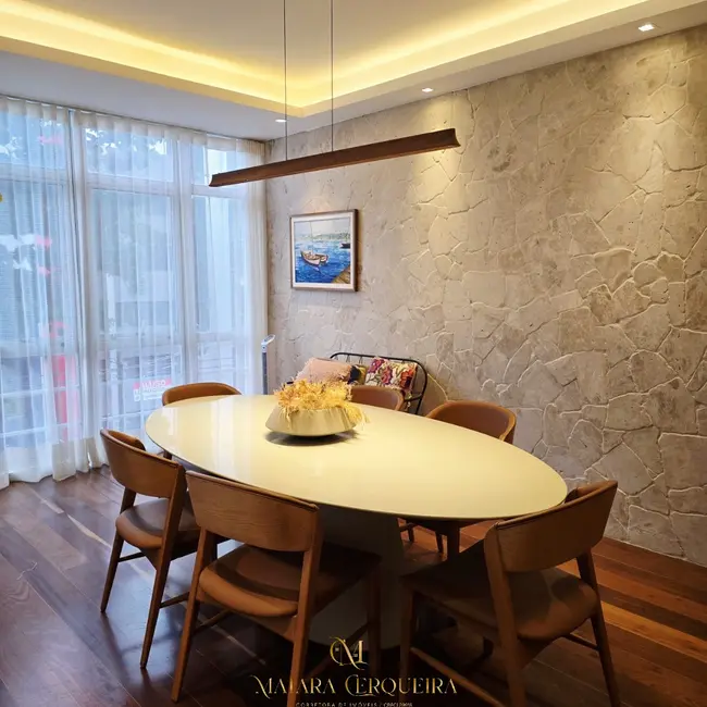 Apartamento com 4 quartos à venda, 140m2 em Pituba, Salvador - BA - imagem 1 Foto 1 de Apartamento com 4 quartos à venda, 140m2 em Pituba, Salvador - BA