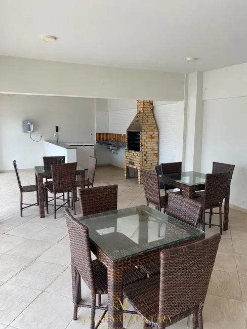 Apartamento com 2 quartos à venda, 52m2 em Santa Teresa, Salvador - BA - imagem 6 Foto 6 de Apartamento com 2 quartos à venda, 52m2 em Santa Teresa, Salvador - BA