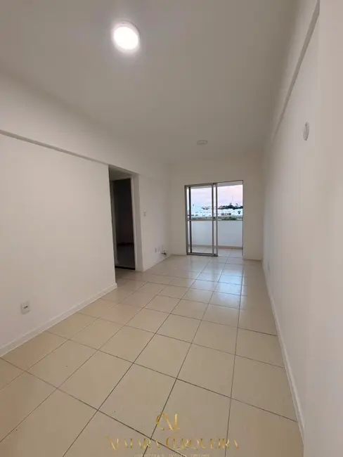 Apartamento com 2 quartos à venda, 52m2 em Santa Teresa, Salvador - BA - imagem 1 Foto 1 de Apartamento com 2 quartos à venda, 52m2 em Santa Teresa, Salvador - BA