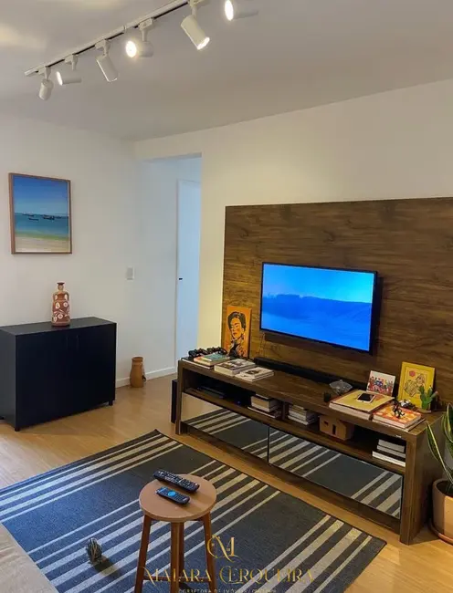 Foto 3 de Apartamento com 2 quartos à venda, 50m2 em Nova Brasília, Salvador - BA
