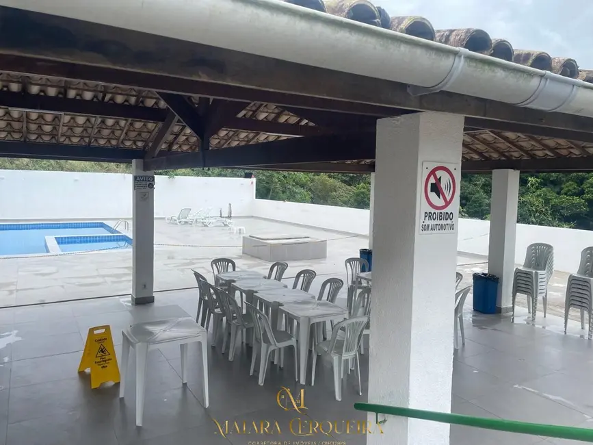 Foto 9 de Apartamento com 2 quartos à venda, 50m2 em Nova Brasília, Salvador - BA