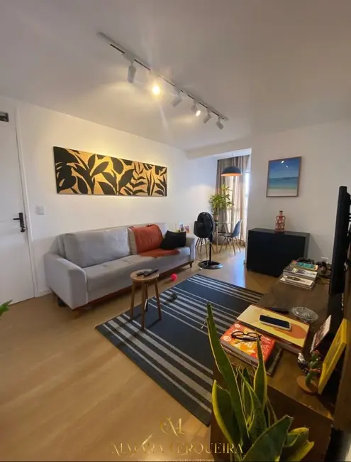 Foto 1 de Apartamento com 2 quartos à venda, 50m2 em Nova Brasília, Salvador - BA
