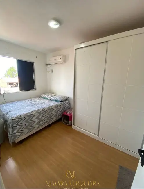 Foto 7 de Apartamento com 2 quartos à venda, 50m2 em Nova Brasília, Salvador - BA