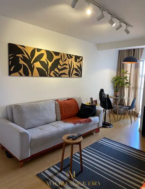 Foto 2 de Apartamento com 2 quartos à venda, 50m2 em Nova Brasília, Salvador - BA